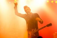  Foto: Sven Droste
